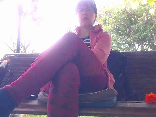 AnnBigLabia webcam