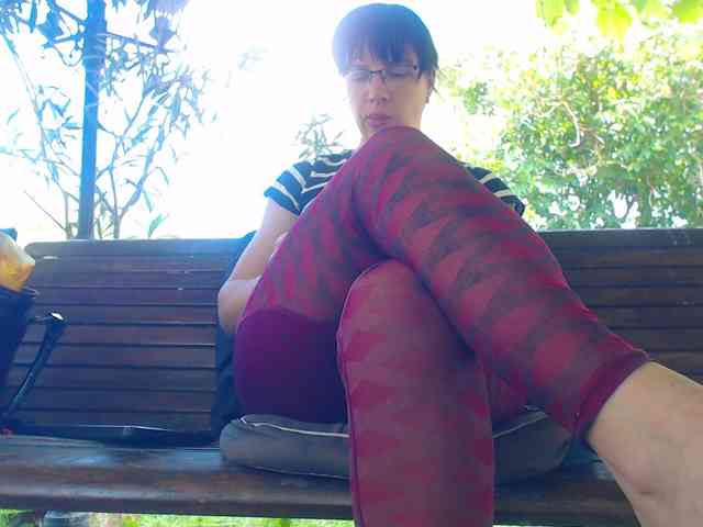AnnBigLabia