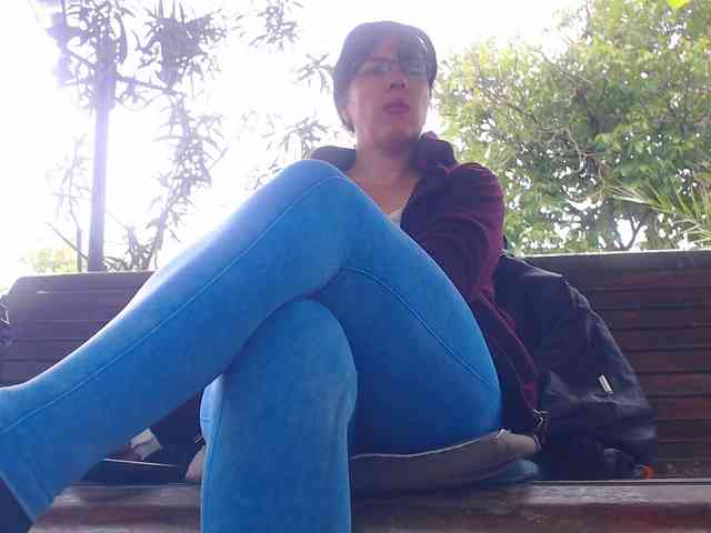 AnnBigLabia webcam