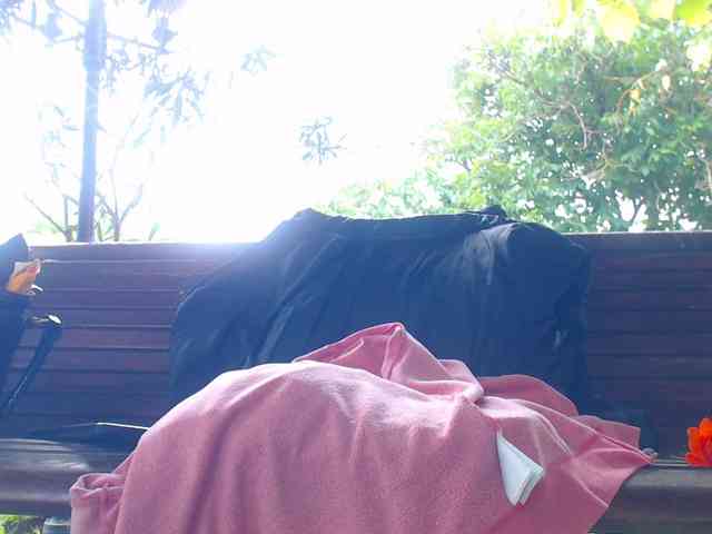 AnnBigLabia webcam