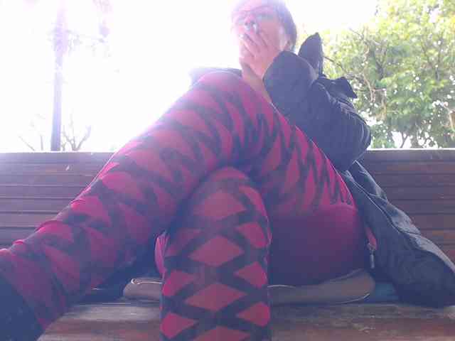 AnnBigLabia webcam