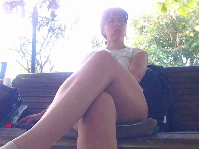 AnnBigLabia webcam