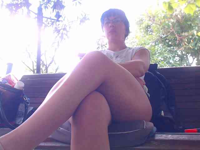AnnBigLabia webcam