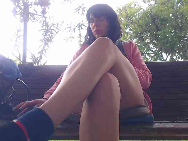 AnnBigLabia webcam