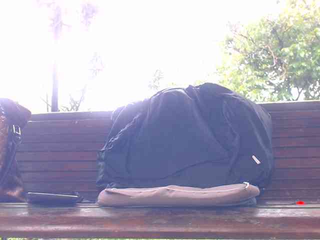 AnnBigLabia webcam