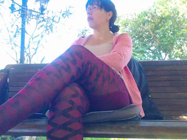 AnnBigLabia webcam