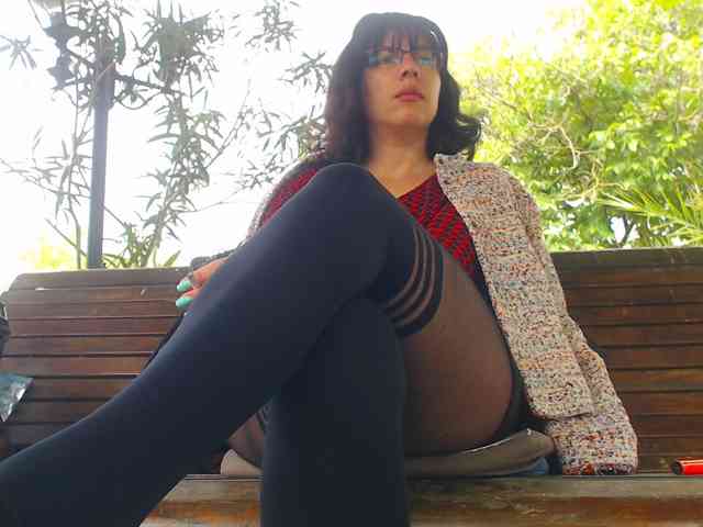 AnnBigLabia webcam