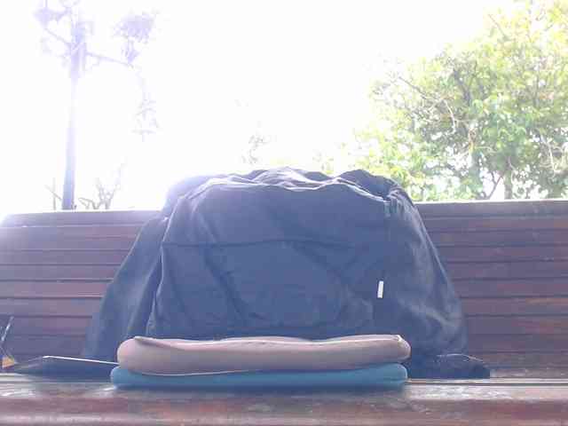 AnnBigLabia webcam