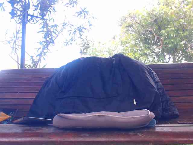 AnnBigLabia webcam