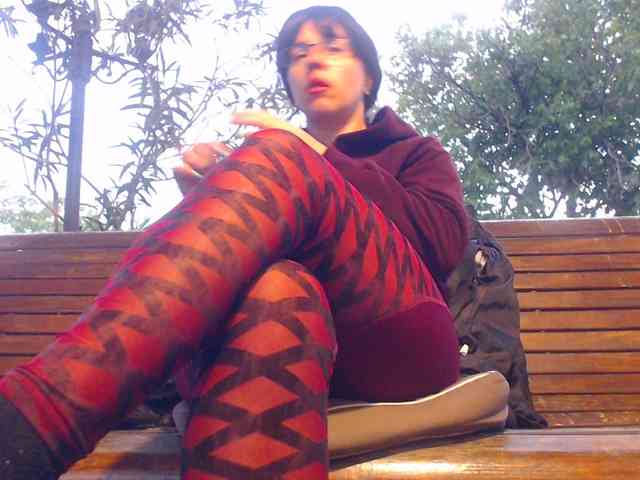 AnnBigLabia webcam