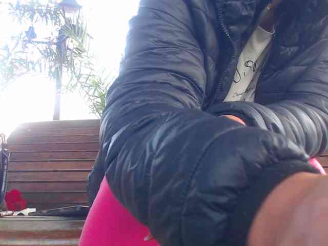 AnnBigLabia webcam