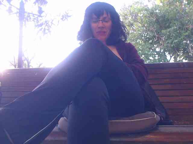 AnnBigLabia webcam