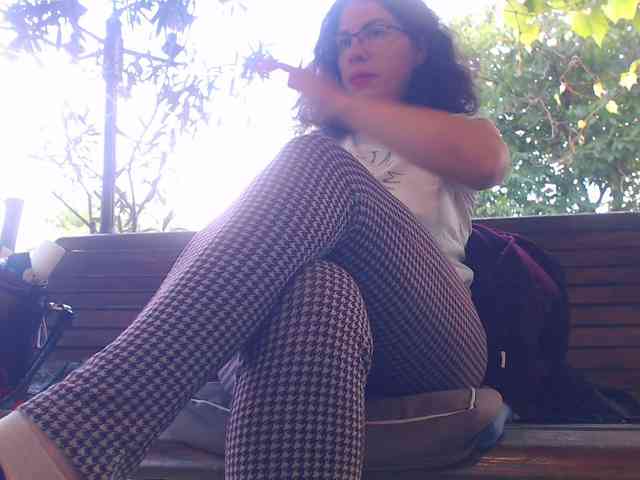 AnnBigLabia webcam