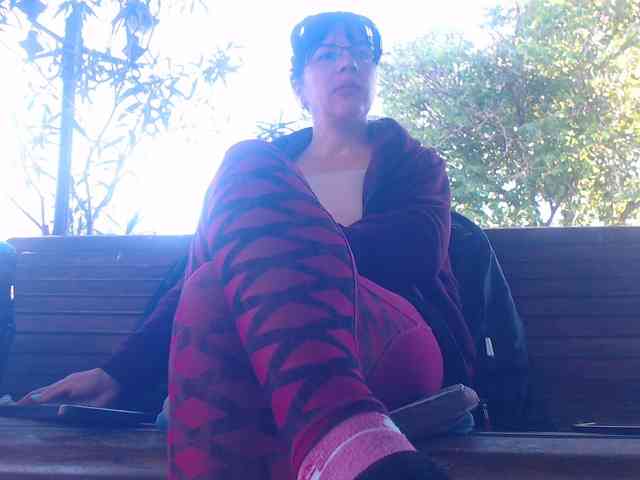 AnnBigLabia webcam