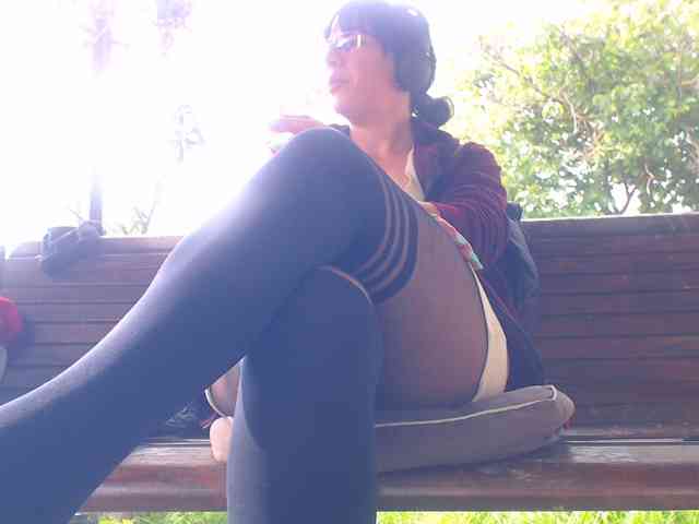 AnnBigLabia webcam