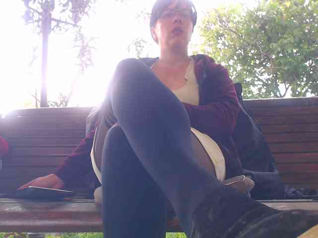 AnnBigLabia webcam