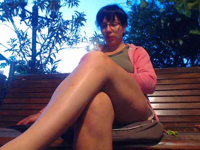 AnnBigLabia webcam