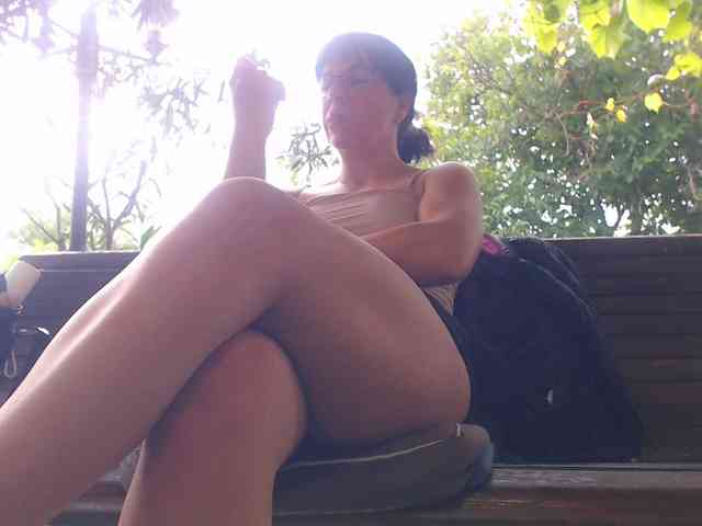 AnnBigLabia webcam