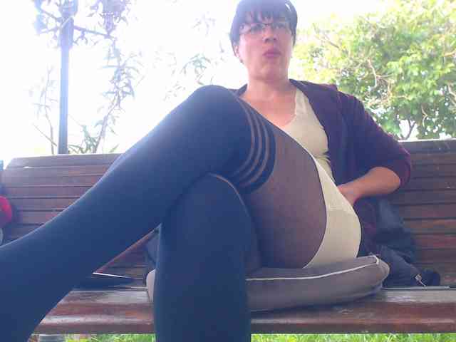 AnnBigLabia webcam