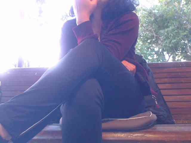 AnnBigLabia webcam
