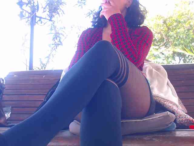 AnnBigLabia webcam