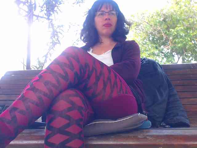 AnnBigLabia webcam