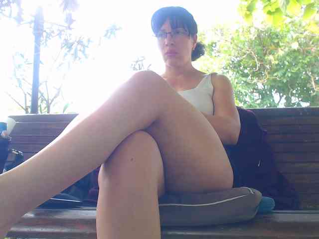 AnnBigLabia webcam