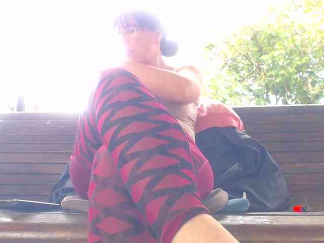 AnnBigLabia webcam