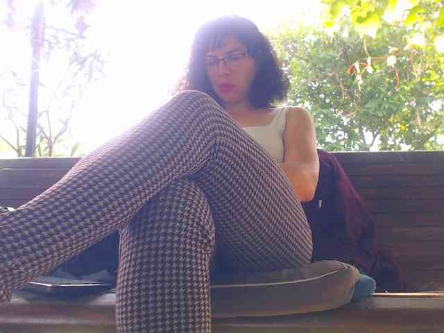 AnnBigLabia webcam