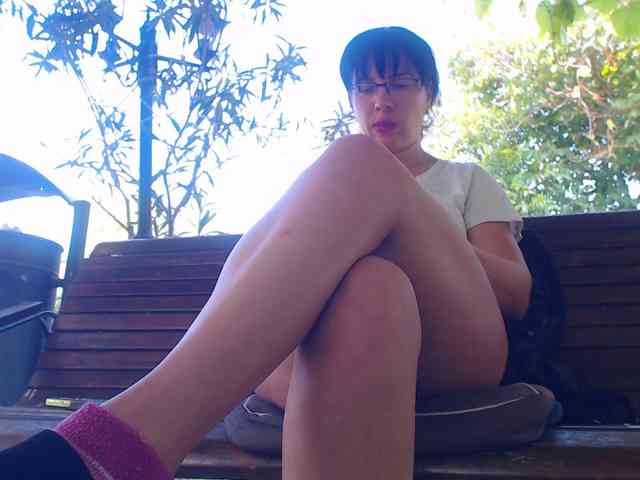AnnBigLabia webcam