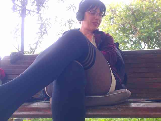 AnnBigLabia webcam