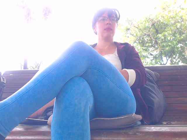 AnnBigLabia webcam