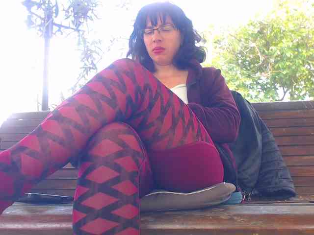 AnnBigLabia webcam