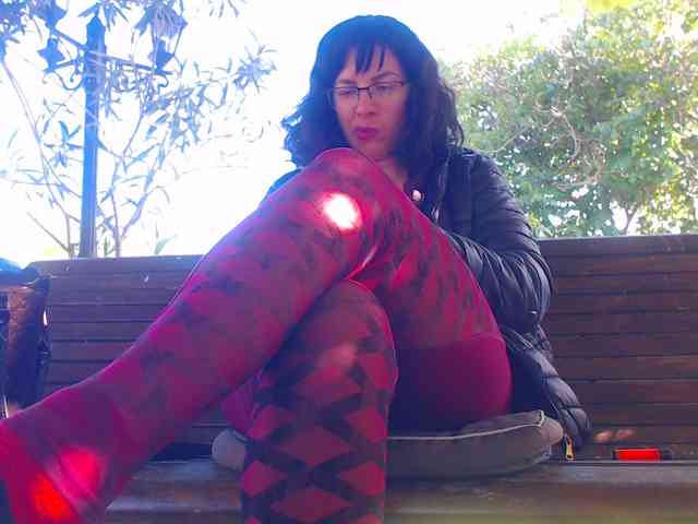 AnnBigLabia webcam