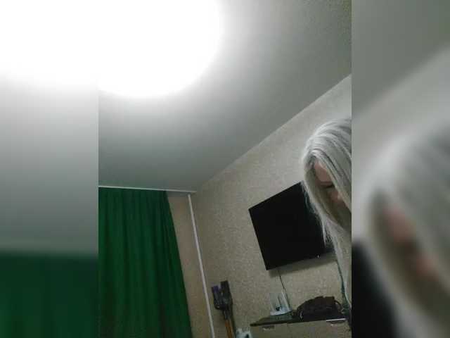 HaisonEris1 live cam on BongaCams