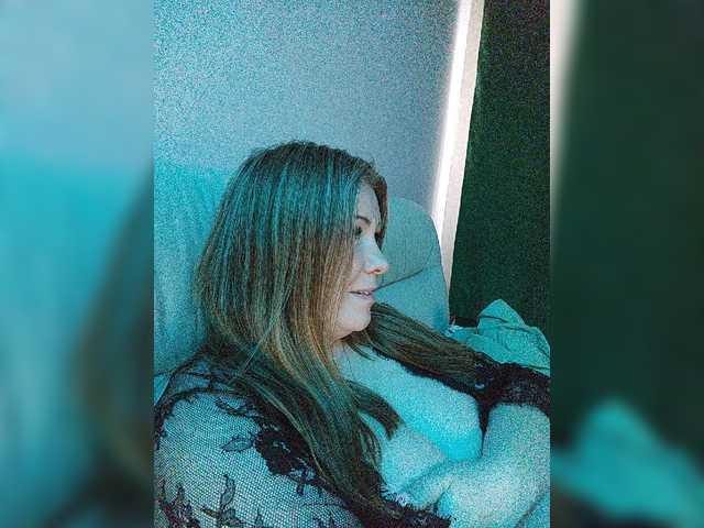 HaisonEris1's BongaCams show and profile