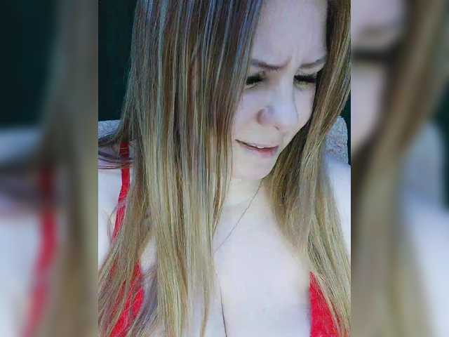 Preview of haisoneris1