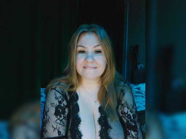 видео HaisonEris1