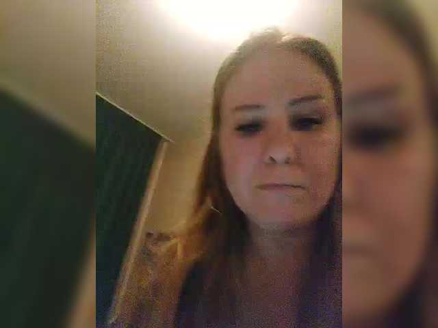 HaisonEris1 live cam on BongaCams