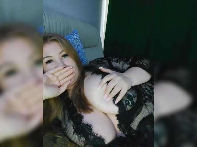 Preview of haisoneris1