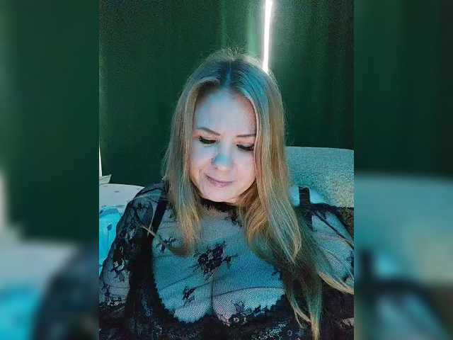 HaisonEris1 live cam on BongaCams