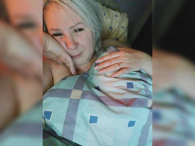 HaisonEris1 live cam on BongaCams