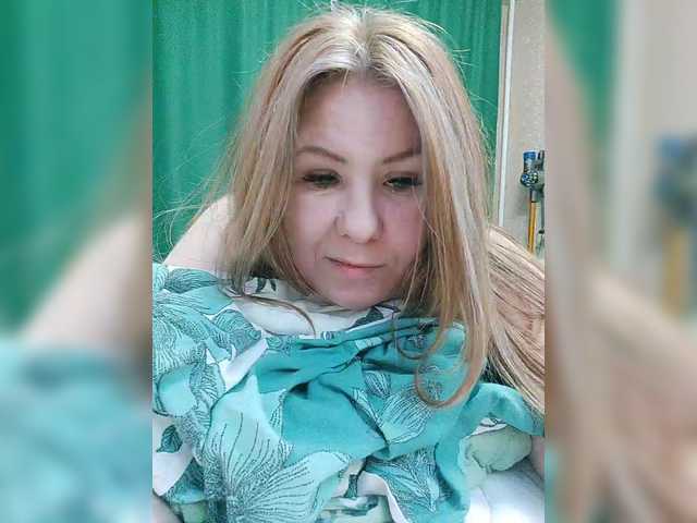 HaisonEris1's BongaCams show and profile