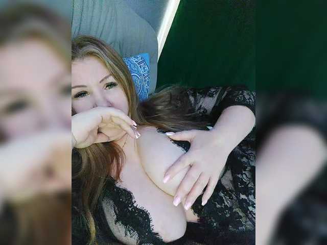 секс с HaisonEris1