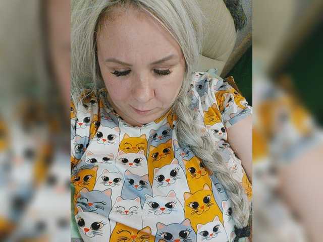HaisonEris1 live cam on BongaCams