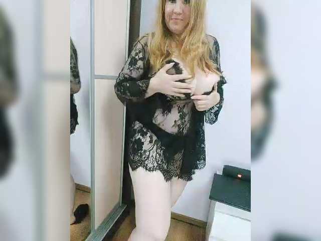 HaisonEris1 live cam on BongaCams