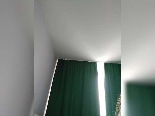 HaisonEris1 live cam on BongaCams