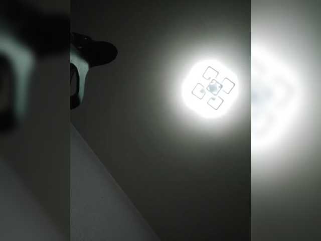 HaisonEris1