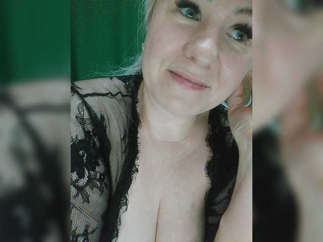 Live трансляция HaisonEris1 - slutnetki.online