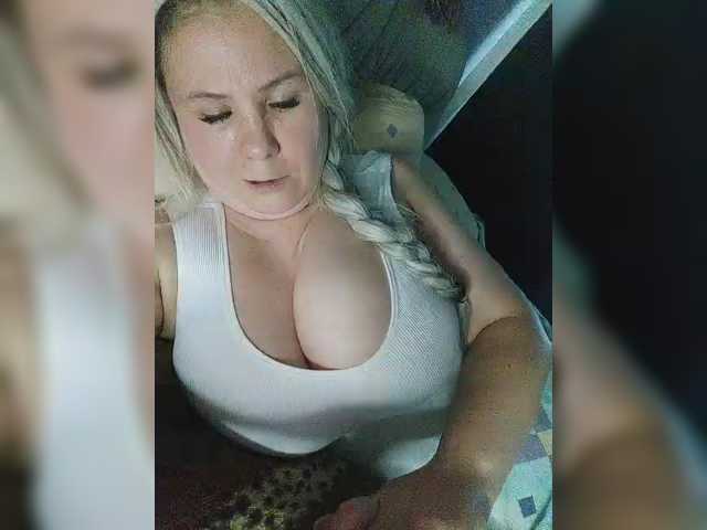 HaisonEris1 live cam on BongaCams